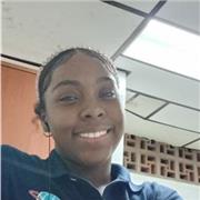 Clases particulares, virtuales y presenciales. Sólo los fines de semana. Derechos fundamentales, asistencia administrativa, apoyo y refuerzo en matematicas primaria